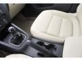 Black - Jetta TDI Sedan Photo No. 12