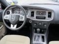 Redline 3-Coat Pearl - Charger SE Photo No. 9