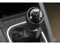 Black - Jetta TDI Sedan Photo No. 13