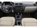 Black - Jetta TDI Sedan Photo No. 18