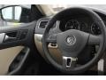 Black - Jetta TDI Sedan Photo No. 19
