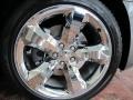 2012 Tungsten Metallic Dodge Charger R/T  photo #3