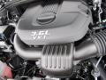 Mineral Gray Metallic - Grand Cherokee Laredo Photo No. 12