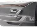 Island Gray Metallic - CC Lux Plus Photo No. 8