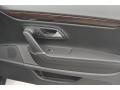 Island Gray Metallic - CC Lux Plus Photo No. 22