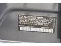 Island Gray Metallic - CC Lux Plus Photo No. 27