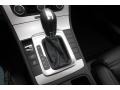 2012 Iron Gray Metallic Volkswagen CC Sport  photo #20