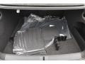 Deep Black Metallic - CC Lux Photo No. 20