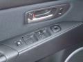 Copper Red Mica - MAZDA3 s Hatchback Photo No. 13