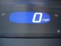 Nighthawk Black Pearl - Civic LX Coupe Photo No. 12