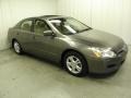 2007 Carbon Bronze Pearl Honda Accord EX Sedan  photo #1