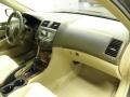 2007 Carbon Bronze Pearl Honda Accord EX Sedan  photo #7