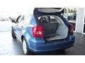 Marine Blue Pearl - Caliber SXT Photo No. 8