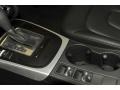 Ice Silver Metallic - A5 2.0T quattro Convertible Photo No. 17