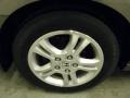 2007 Carbon Bronze Pearl Honda Accord EX Sedan  photo #11