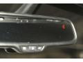 Ice Silver Metallic - A5 2.0T quattro Convertible Photo No. 19