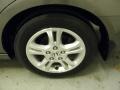 2007 Carbon Bronze Pearl Honda Accord EX Sedan  photo #12