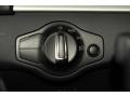 Ice Silver Metallic - A5 2.0T quattro Convertible Photo No. 23