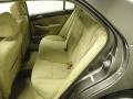 2007 Carbon Bronze Pearl Honda Accord EX Sedan  photo #14