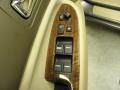 2007 Carbon Bronze Pearl Honda Accord EX Sedan  photo #16