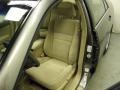 2007 Carbon Bronze Pearl Honda Accord EX Sedan  photo #18