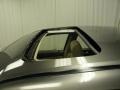 2007 Carbon Bronze Pearl Honda Accord EX Sedan  photo #19