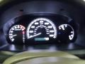 2007 Carbon Bronze Pearl Honda Accord EX Sedan  photo #20
