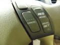 2007 Carbon Bronze Pearl Honda Accord EX Sedan  photo #22