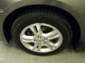 2007 Carbon Bronze Pearl Honda Accord EX Sedan  photo #25