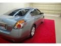 Precision Gray Metallic - Altima 2.5 SL Photo No. 6