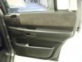 Graphite Metallic - Durango SLT 4x4 Photo No. 9