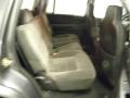 Graphite Metallic - Durango SLT 4x4 Photo No. 10