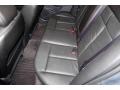 Precision Gray Metallic - Altima 2.5 SL Photo No. 21