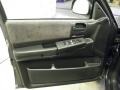 Graphite Metallic - Durango SLT 4x4 Photo No. 17