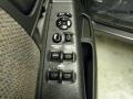 Graphite Metallic - Durango SLT 4x4 Photo No. 18