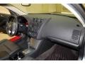 Precision Gray Metallic - Altima 2.5 SL Photo No. 27