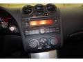 Precision Gray Metallic - Altima 2.5 SL Photo No. 29