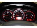 Precision Gray Metallic - Altima 2.5 SL Photo No. 31