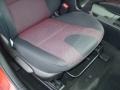 Copper Red Mica - MAZDA3 s Hatchback Photo No. 16
