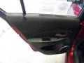 Crystal Red Metallic - Cruze LT/RS Photo No. 12