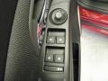 Crystal Red Metallic - Cruze LT/RS Photo No. 14