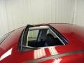 Crystal Red Metallic - Cruze LT/RS Photo No. 17
