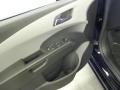 Black - Sonic LT Sedan Photo No. 5