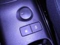 Black - Sonic LT Sedan Photo No. 10