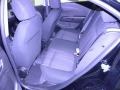 Black - Sonic LT Sedan Photo No. 13