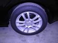 Black - Sonic LT Sedan Photo No. 15