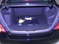 Black - Sonic LT Sedan Photo No. 20
