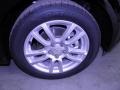 Black - Sonic LT Sedan Photo No. 28