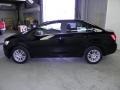 Black - Sonic LT Sedan Photo No. 32
