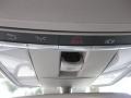 Pewter Metallic - S 550 Sedan Photo No. 16